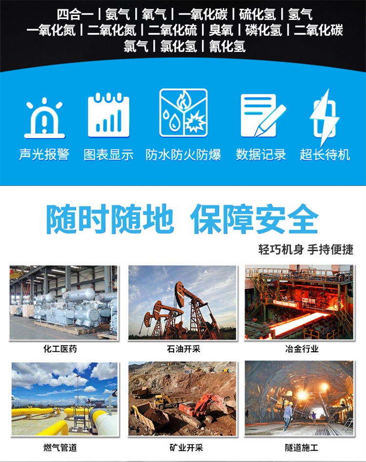 1537927860918473.jpg 圖片關(guān)鍵詞