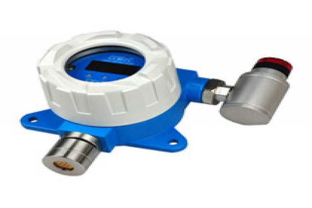 燃?xì)獗ㄊ鹿势鋵嵖梢院唵谓鉀Q