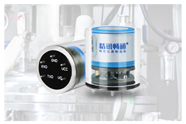 電化學(xué)氣體傳感器的檢測方法及常見問題