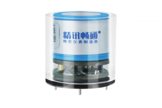 如何維護(hù)電化學(xué)氣體傳感器？