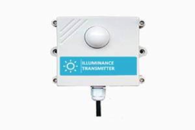 氣體傳感器如何選擇抗干擾設計？